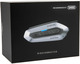 Shoei SRL EXT - Communicationsystem NXR2